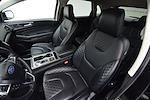 2024 Ford Edge AWD SUV for sale #1C254267AV - photo 17