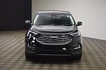 2024 Ford Edge AWD SUV for sale #1C254267AV - photo 19