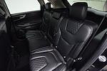 2024 Ford Edge AWD SUV for sale #1C254267AV - photo 21
