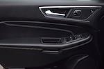 2024 Ford Edge AWD SUV for sale #1C254267AV - photo 23