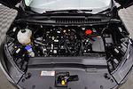 2024 Ford Edge AWD SUV for sale #1C254267AV - photo 26