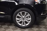2024 Ford Edge AWD SUV for sale #1C254267AV - photo 29