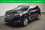 2024 Ford Edge AWD SUV for sale #1C254267AV - photo 3