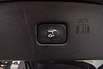 2024 Ford Edge AWD SUV for sale #1C254267AV - photo 37