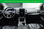 2024 Ford Edge AWD SUV for sale #1C254267AV - photo 4