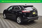 2024 Ford Edge AWD SUV for sale #1C254267AV - photo 6