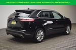 2024 Ford Edge AWD SUV for sale #1C254267AV - photo 7