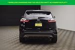 2024 Ford Edge AWD SUV for sale #1C254267AV - photo 8