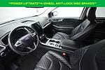 2024 Ford Edge AWD SUV for sale #1C254267AV - photo 9