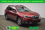 2019 Subaru Outback AWD SUV for sale #1C254272AP - photo 1