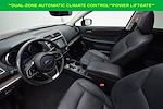 2019 Subaru Outback AWD SUV for sale #1C254272AP - photo 11