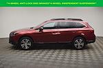 2019 Subaru Outback AWD SUV for sale #1C254272AP - photo 12