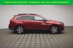 2019 Subaru Outback AWD SUV for sale #1C254272AP - photo 13