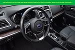 2019 Subaru Outback AWD SUV for sale #1C254272AP - photo 15