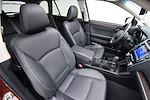 2019 Subaru Outback AWD SUV for sale #1C254272AP - photo 19