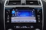 2019 Subaru Outback AWD SUV for sale #1C254272AP - photo 21