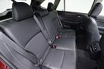 2019 Subaru Outback AWD SUV for sale #1C254272AP - photo 25