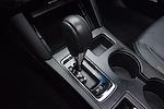 2019 Subaru Outback AWD SUV for sale #1C254272AP - photo 27
