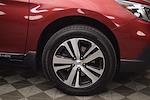 2019 Subaru Outback AWD SUV for sale #1C254272AP - photo 34