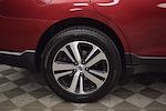 2019 Subaru Outback AWD SUV for sale #1C254272AP - photo 35