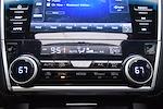 2019 Subaru Outback AWD SUV for sale #1C254272AP - photo 36