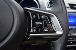 2019 Subaru Outback AWD SUV for sale #1C254272AP - photo 38