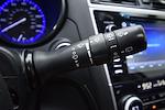 2019 Subaru Outback AWD SUV for sale #1C254272AP - photo 40