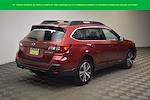 2019 Subaru Outback AWD SUV for sale #1C254272AP - photo 8