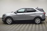Used 2023 Chevrolet Equinox LT for sale #1C254275AV - photo 12