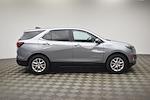 Used 2023 Chevrolet Equinox LT for sale #1C254275AV - photo 13