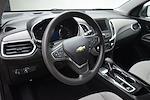 Used 2023 Chevrolet Equinox LT for sale #1C254275AV - photo 15