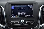 Used 2023 Chevrolet Equinox LT for sale #1C254275AV - photo 16
