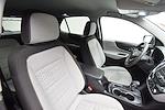 Used 2023 Chevrolet Equinox LT for sale #1C254275AV - photo 17