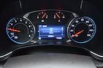 Used 2023 Chevrolet Equinox LT for sale #1C254275AV - photo 18
