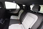 Used 2023 Chevrolet Equinox LT for sale #1C254275AV - photo 20