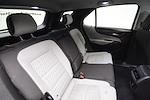 Used 2023 Chevrolet Equinox LT for sale #1C254275AV - photo 21
