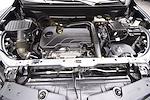 Used 2023 Chevrolet Equinox LT for sale #1C254275AV - photo 25