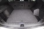 Used 2023 Chevrolet Equinox LT for sale #1C254275AV - photo 27
