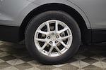Used 2023 Chevrolet Equinox LT for sale #1C254275AV - photo 28