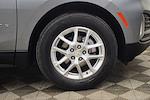 Used 2023 Chevrolet Equinox LT for sale #1C254275AV - photo 29