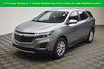 Used 2023 Chevrolet Equinox LT for sale #1C254275AV - photo 3