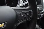 Used 2023 Chevrolet Equinox LT for sale #1C254275AV - photo 30