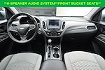 Used 2023 Chevrolet Equinox LT for sale #1C254275AV - photo 4