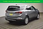 Used 2023 Chevrolet Equinox LT for sale #1C254275AV - photo 7
