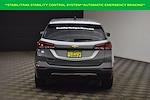 Used 2023 Chevrolet Equinox LT for sale #1C254275AV - photo 8