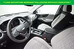 Used 2023 Chevrolet Equinox LT for sale #1C254275AV - photo 9