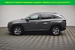 2024 Hyundai Tucson AWD SUV for sale #1C254276AV - photo 11