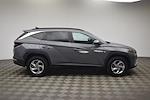 2024 Hyundai Tucson AWD SUV for sale #1C254276AV - photo 12