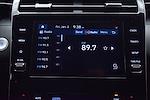 2024 Hyundai Tucson AWD SUV for sale #1C254276AV - photo 15