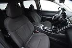 2024 Hyundai Tucson AWD SUV for sale #1C254276AV - photo 16